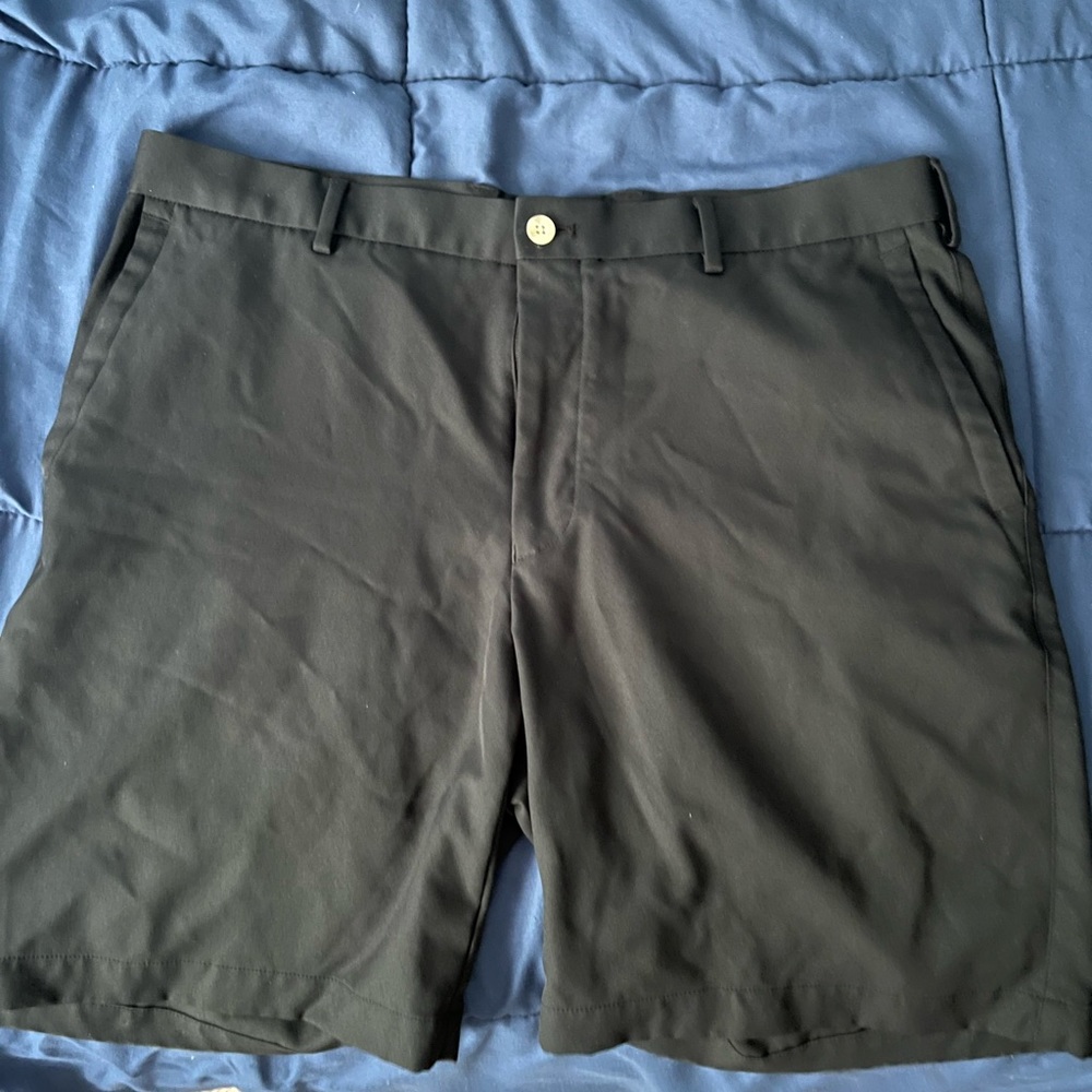 Peter Millar Size 35 shorts